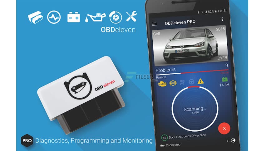 https://media.imgcdn.org/repo/2023/03/obdeleven-vag-car-diagnostics/obdeleven-car-diagnostics-free-download-01.jpg