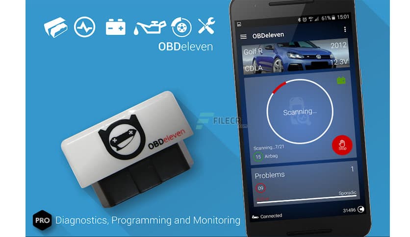 https://media.imgcdn.org/repo/2023/03/obdeleven-vag-car-diagnostics/obdeleven-car-diagnostics-free-download-02.jpg