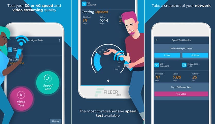 https://media.imgcdn.org/repo/2023/03/opensignal-signal-and-wifi-speed-test/opensignal-3g-and-4g-signal-and-wifi-speed-test-free-download-01.jpg