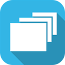 Overlays - Floating Launcher 9.2 build 272