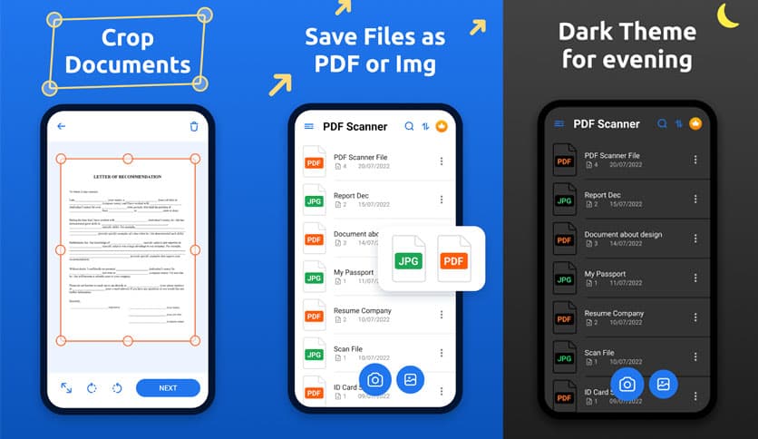 https://media.imgcdn.org/repo/2023/03/pdf-scanner-document-scanner-by-smartsoft-apps/pdf-scanner-document-scanner-free-download-02.jpg