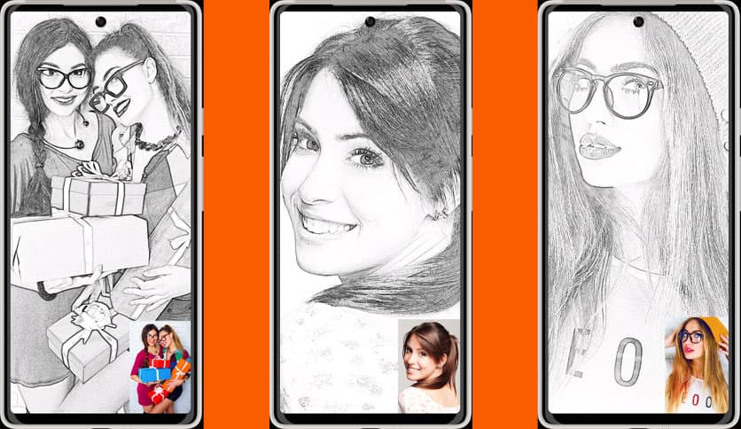 https://media.imgcdn.org/repo/2023/03/pencil-photo-sketch-drawing/pencil-photo-sketch-drawing-free-download-01.jpg
