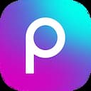 Picsart - AI Photo Editor, Video