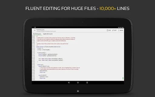 https://media.imgcdn.org/repo/2023/03/quickedit-text-editor-pro/663b76f921e07-quickedit-text-editor-pro-screenshot7.webp