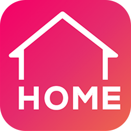 Room Planner - Home Interior 3D