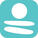 Simple Habit - Meditation 6.0.10