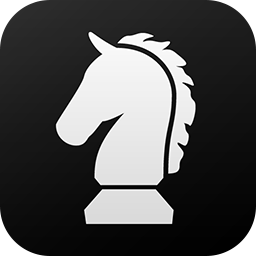 Sleipnir Mobile Black Edition 3.7.4