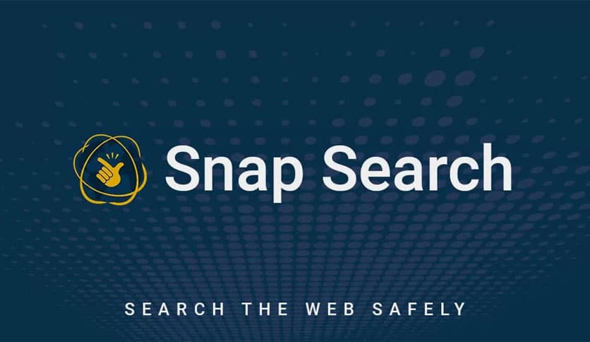 https://media.imgcdn.org/repo/2023/03/snap-search-incognito-browser/snap-search-incognito-browser-free-download-1.jpg