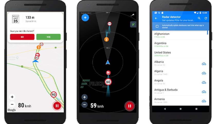 https://media.imgcdn.org/repo/2023/03/speed-camera-radar-pro/speed-camera-radar-free-download-01.jpg