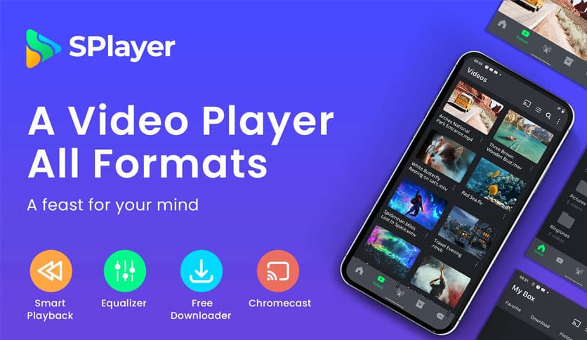 https://media.imgcdn.org/repo/2023/03/splayer-fast-video-player/splayer-fast-video-player-free-download-01.jpg