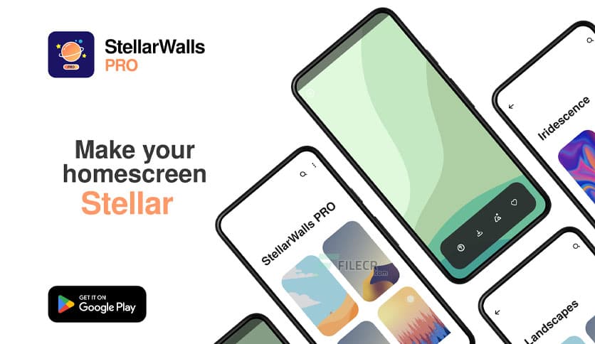 https://media.imgcdn.org/repo/2023/03/stellarwalls-pro-wallpapers/stellarwalls-pro-wallpapers-free-download-01.jpg