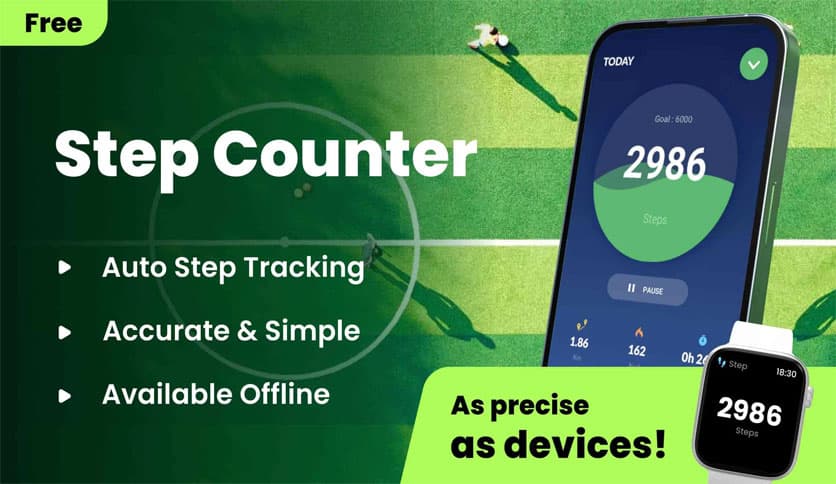 https://media.imgcdn.org/repo/2023/03/step-counter-pedometer/step-counter-pedometer-free-download-01.jpg