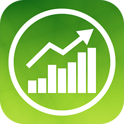 Stock Master: Investing Stocks 7.57