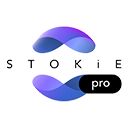 STOKiE PRO – Stock Wallpapers 3.2.4