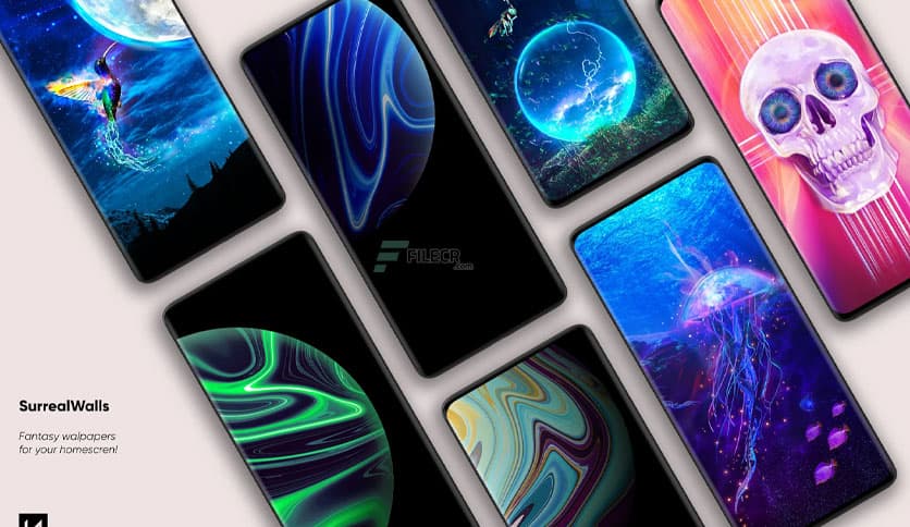 https://media.imgcdn.org/repo/2023/03/surreal-walls-fantasy-walls/surreal-walls-fantasy-walls-free-download-01.jpg