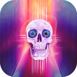 Surreal Walls – Fantasy walls 1.0.1