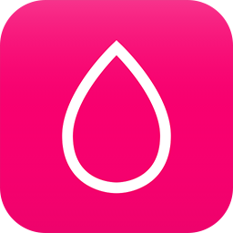 Sweat - Fitness App For Women 7.3