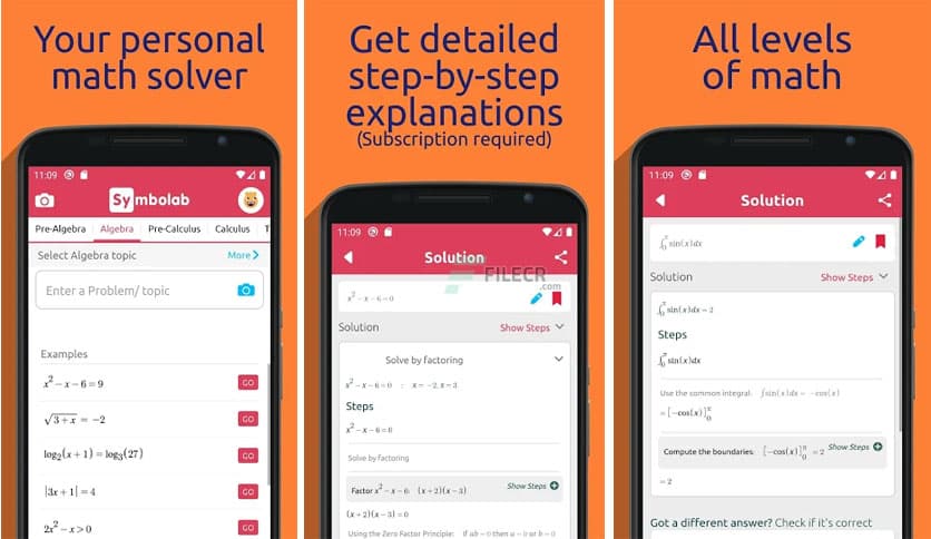 https://media.imgcdn.org/repo/2023/03/symbolab-math-solver/Symbolab-Math-solver-free-downlaod-01.jpg