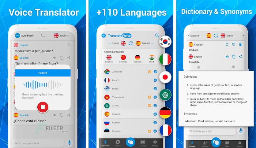 https://media.imgcdn.org/repo/2023/03/talkao-translate-translator/translate-voice-translator-free-download-01.jpg