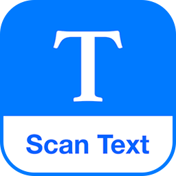 Text Scanner - Image to Text 4.6.1