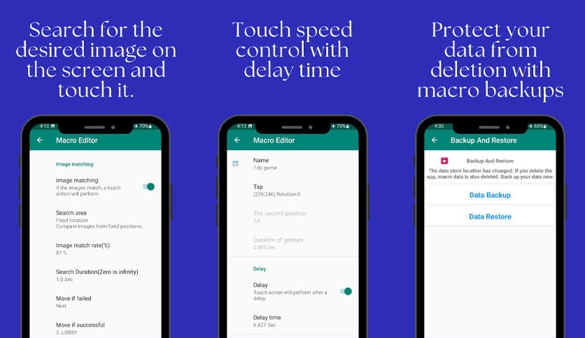 https://media.imgcdn.org/repo/2023/03/touch-macro-pro-auto-clicker/touch-macro-pro-auto-clicker-free-download-2.jpg