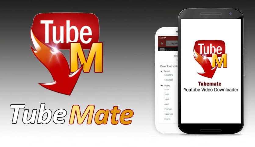 https://media.imgcdn.org/repo/2023/03/tubemate-youtube-downloader/tubemate-youtube-downloader-free-download-1.jpg