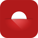 Twilight - Blue light filter 14.11 build 574