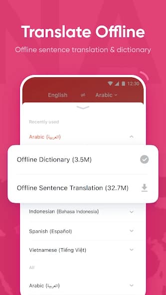 https://media.imgcdn.org/repo/2023/03/u-dictionary-translator/6644a5f9e64c2-u-dictionary-translator-screenshot3.webp