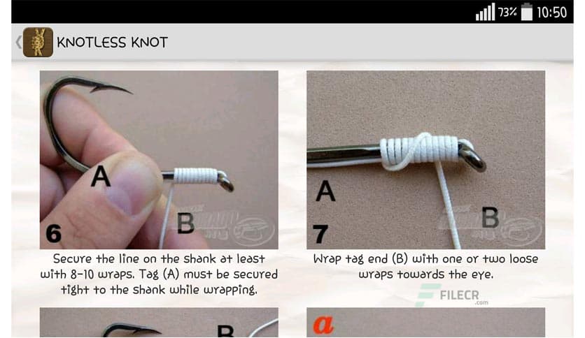 https://media.imgcdn.org/repo/2023/03/ultimate-fishing-knots/ultimate-fishing-knots-free-download-02.jpg