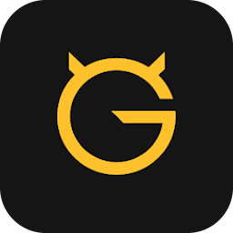 Ultimate Guitar – Chords & Tabs 7.0.53