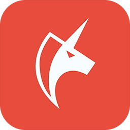 Unicorn Blocker - Adblocker, Fas