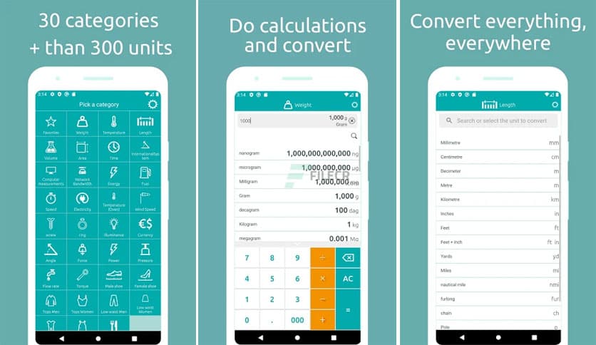 https://media.imgcdn.org/repo/2023/03/unit-converter-convert-metric/unit-converter-convert-metric-units-measure-free-download-01.jpg