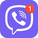 Viber Messenger