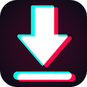 Tmate - TikTok Downloader 1.3.6