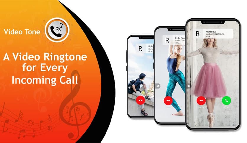 https://media.imgcdn.org/repo/2023/03/videotone-video-ringtones-app/videotone-video-ringtones-app-free-download-01.jpg