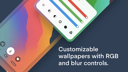 https://media.imgcdn.org/repo/2023/03/wallspy-4k-hd-wallpapers/6630ec9e622b0-wallspy-4k-hd-wallpapers-screenshot3.webp