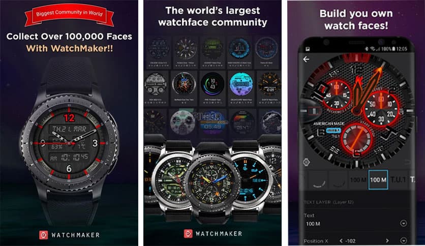 https://media.imgcdn.org/repo/2023/03/watch-faces-watchmaker-100000-faces/WatchMaker-100000-Watch-Faces-free-download.jpg
