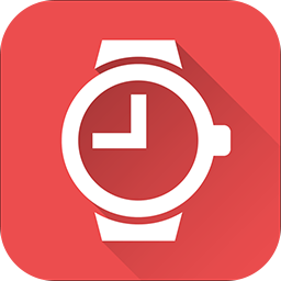 WatchMaker 7.8.2-2278202