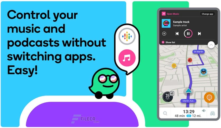 https://media.imgcdn.org/repo/2023/03/waze-navigation-live-traffic/waze-GPS-maps-traffic-alerts-and-live-navigation-free-download-03.jpg