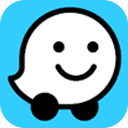 Waze Navigation & Live Traffic