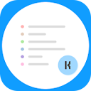 Widgets For Niagara Launcher v1.6.0