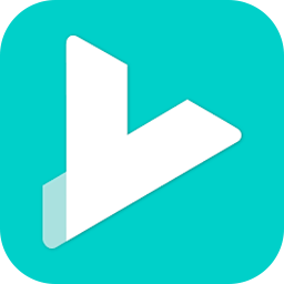 Yatse – Kodi remote and cast v10.4.0