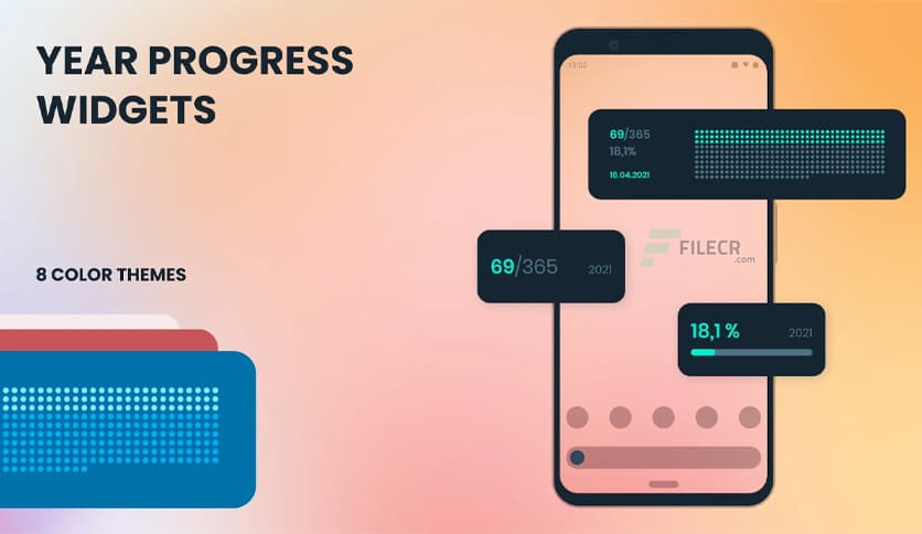https://media.imgcdn.org/repo/2023/03/year-progress-widget/year-progress-widget-free-download-01.jpg