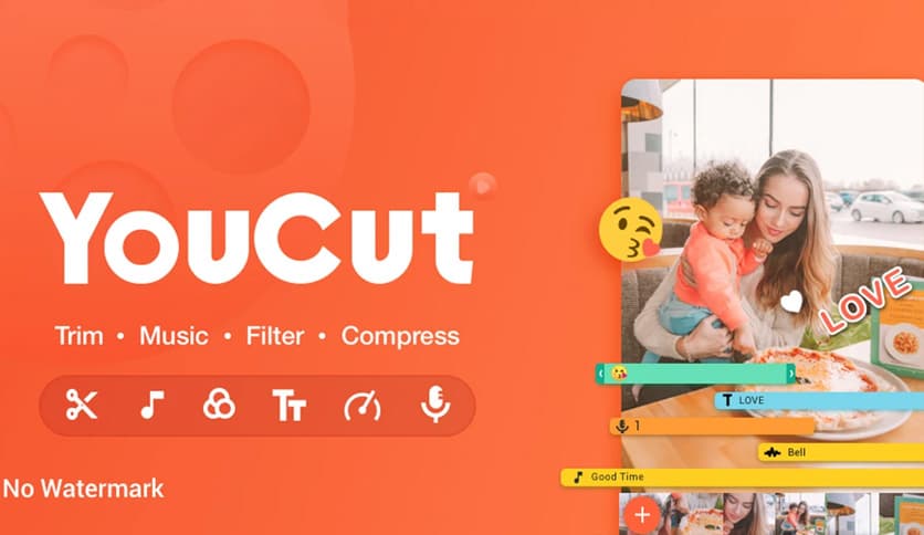 https://media.imgcdn.org/repo/2023/03/youcut-video-editor-and-maker/youcut-video-editor-maker-free-download.jpg