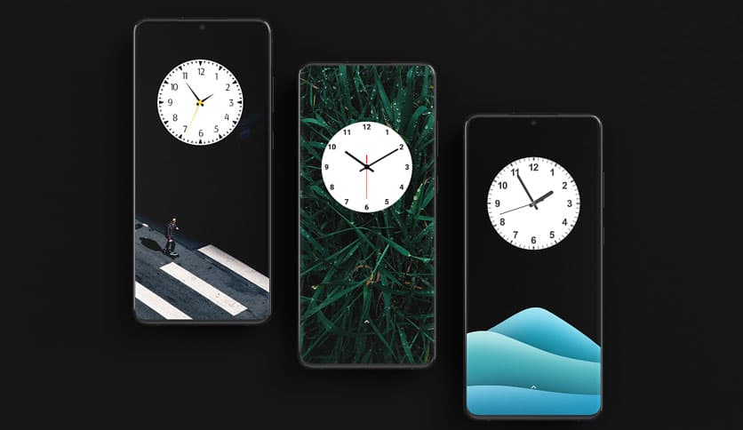 https://media.imgcdn.org/repo/2023/04/analog-clock-widgets-pro-v3-9-1/64382e71b1cf1-analog-clock-widgets-pro-v3-9-1-screenshot2.jpg