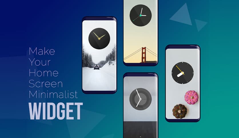https://media.imgcdn.org/repo/2023/04/analog-clock-widgets-pro-v3-9-1/64382e7390e1f-analog-clock-widgets-pro-v3-9-1-screenshot3.jpg