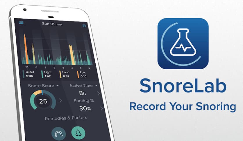 https://media.imgcdn.org/repo/2023/04/snorelab-record-your-snoring/644a2aec4cb18-snorelab-record-your-snoring-screenshot1.jpg