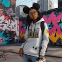 Avakin Life - 3D Virtual World