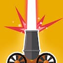 Ball Blast Cannon Blitz Mania