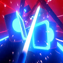 Beat Blade - Music Dash Dance